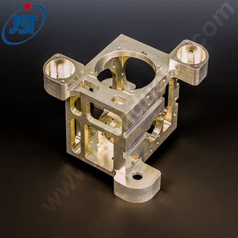 wholesale china cnc machining brass parts|Cnc Brass Parts .